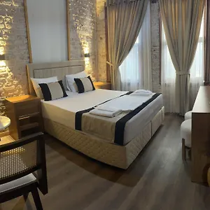 Hotel Besiktas Guest Istanbul