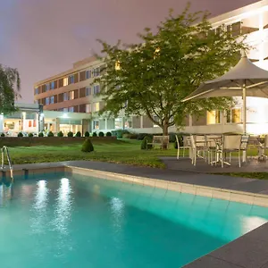 Hotel Novotel - Ekeren Antwerp