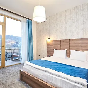 Hotel Old Tbilisi